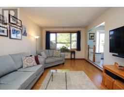 28 Corinth Court, London East, ON N5Y5A8 Photo 13
