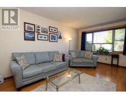 28 Corinth Court, London East, ON N5Y5A8 Photo 14