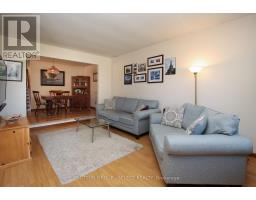 28 Corinth Court, London East, ON N5Y5A8 Photo 15