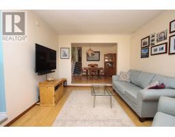 28 Corinth Court, London East, ON N5Y5A8 Photo 16