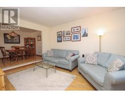 28 Corinth Court, London East, ON N5Y5A8 Photo 17