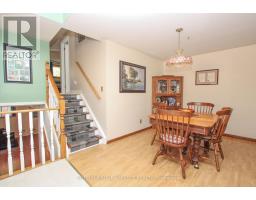 28 Corinth Court, London East, ON N5Y5A8 Photo 18