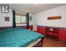 28 Corinth Court, London East, ON N5Y5A8 Photo 21