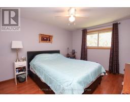 28 Corinth Court, London East, ON N5Y5A8 Photo 22