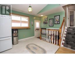 28 Corinth Court, London East, ON N5Y5A8 Photo 24