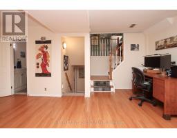28 Corinth Court, London East, ON N5Y5A8 Photo 25