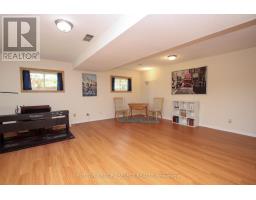 28 Corinth Court, London East, ON N5Y5A8 Photo 26