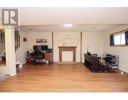 28 Corinth Court, London East, ON N5Y5A8 Photo 27