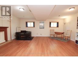 28 Corinth Court, London East, ON N5Y5A8 Photo 28