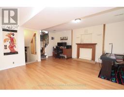 28 Corinth Court, London East, ON N5Y5A8 Photo 31