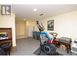 28 Corinth Court, London East, ON N5Y5A8 Photo 32