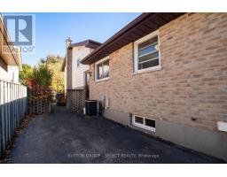 28 Corinth Court, London East, ON N5Y5A8 Photo 34