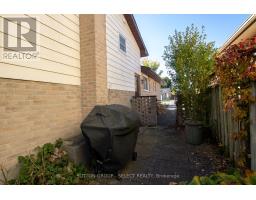 28 Corinth Court, London East, ON N5Y5A8 Photo 35