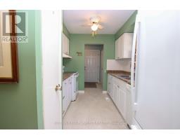 28 Corinth Court, London East, ON N5Y5A8 Photo 8