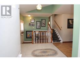 28 Corinth Court, London East, ON N5Y5A8 Photo 9