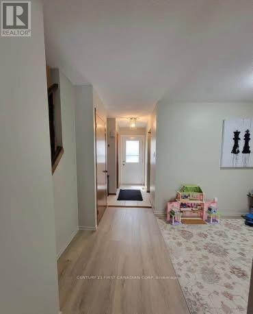 91 - 1318 HIGHBURY AVENUE, London East (East D) — photo 5