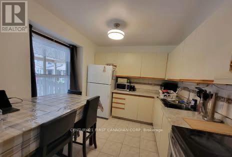 91 - 1318 HIGHBURY AVENUE, London East (East D) — photo 8