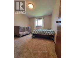 91 - 1318 Highbury Avenue, London East, ON N5Y5E5 Photo 13