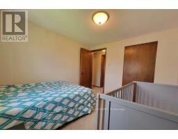91 - 1318 Highbury Avenue, London East, ON N5Y5E5 Photo 14