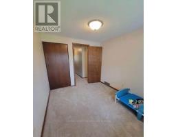 91 - 1318 Highbury Avenue, London East, ON N5Y5E5 Photo 15