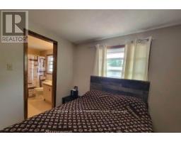 91 - 1318 Highbury Avenue, London East, ON N5Y5E5 Photo 19