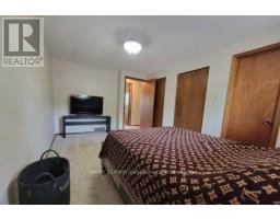 91 - 1318 Highbury Avenue, London East, ON N5Y5E5 Photo 20