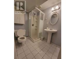 91 - 1318 Highbury Avenue, London East, ON N5Y5E5 Photo 23