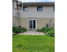 91 - 1318 Highbury Avenue, London East, ON N5Y5E5 Photo 25