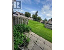 91 - 1318 Highbury Avenue, London East, ON N5Y5E5 Photo 26
