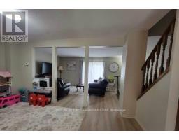 Recreational, Games room - 91 - 1318 Highbury Avenue, London East, ON N5Y5E5 Photo 7