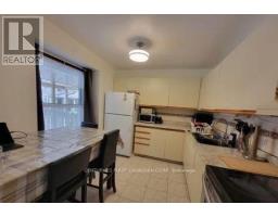 91 - 1318 Highbury Avenue, London East, ON N5Y5E5 Photo 8