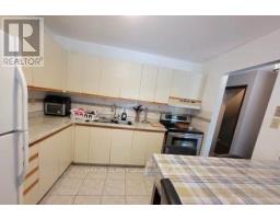 91 - 1318 Highbury Avenue, London East, ON N5Y5E5 Photo 9