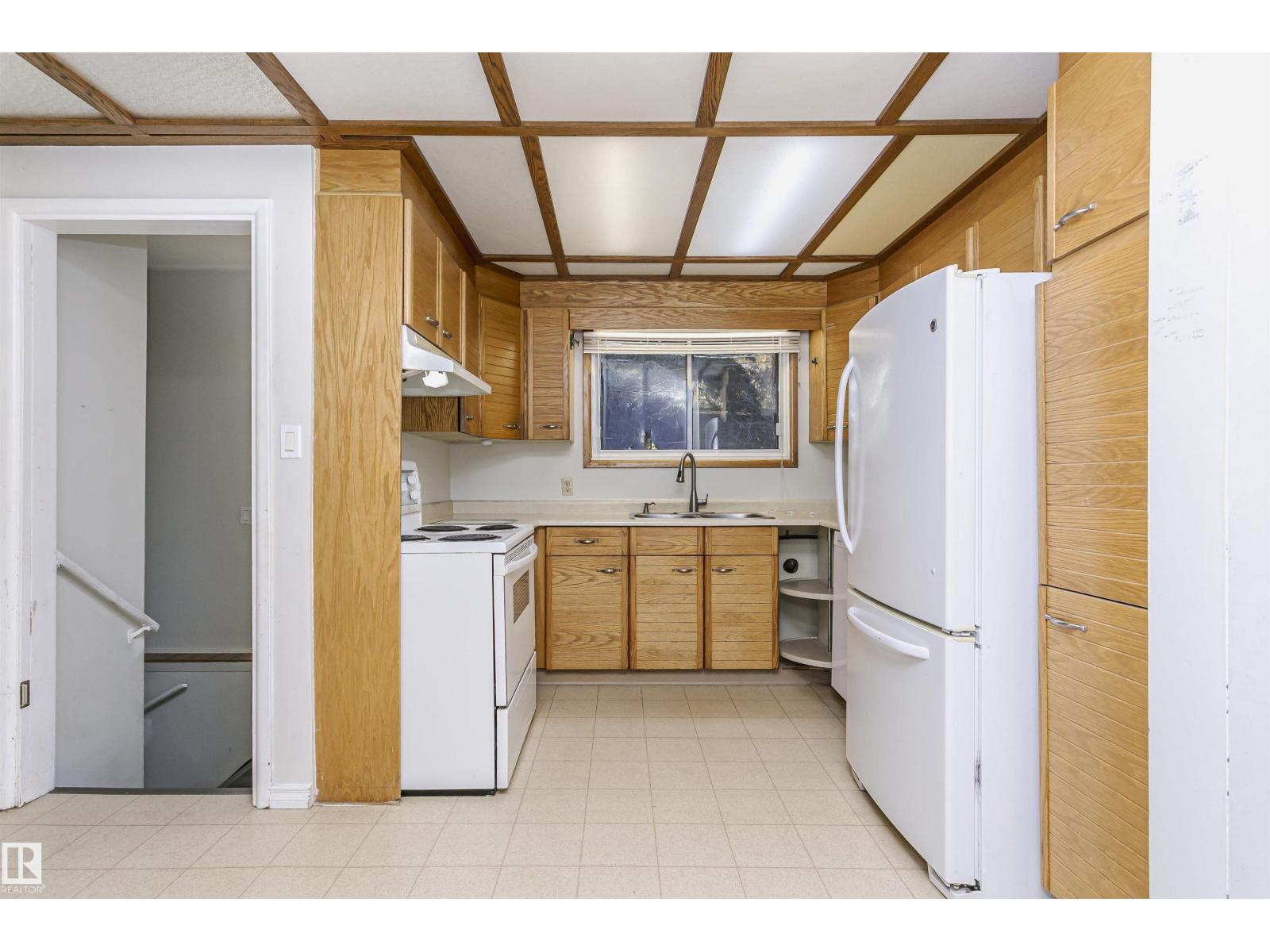 7 Sheridan Drive, photo 10