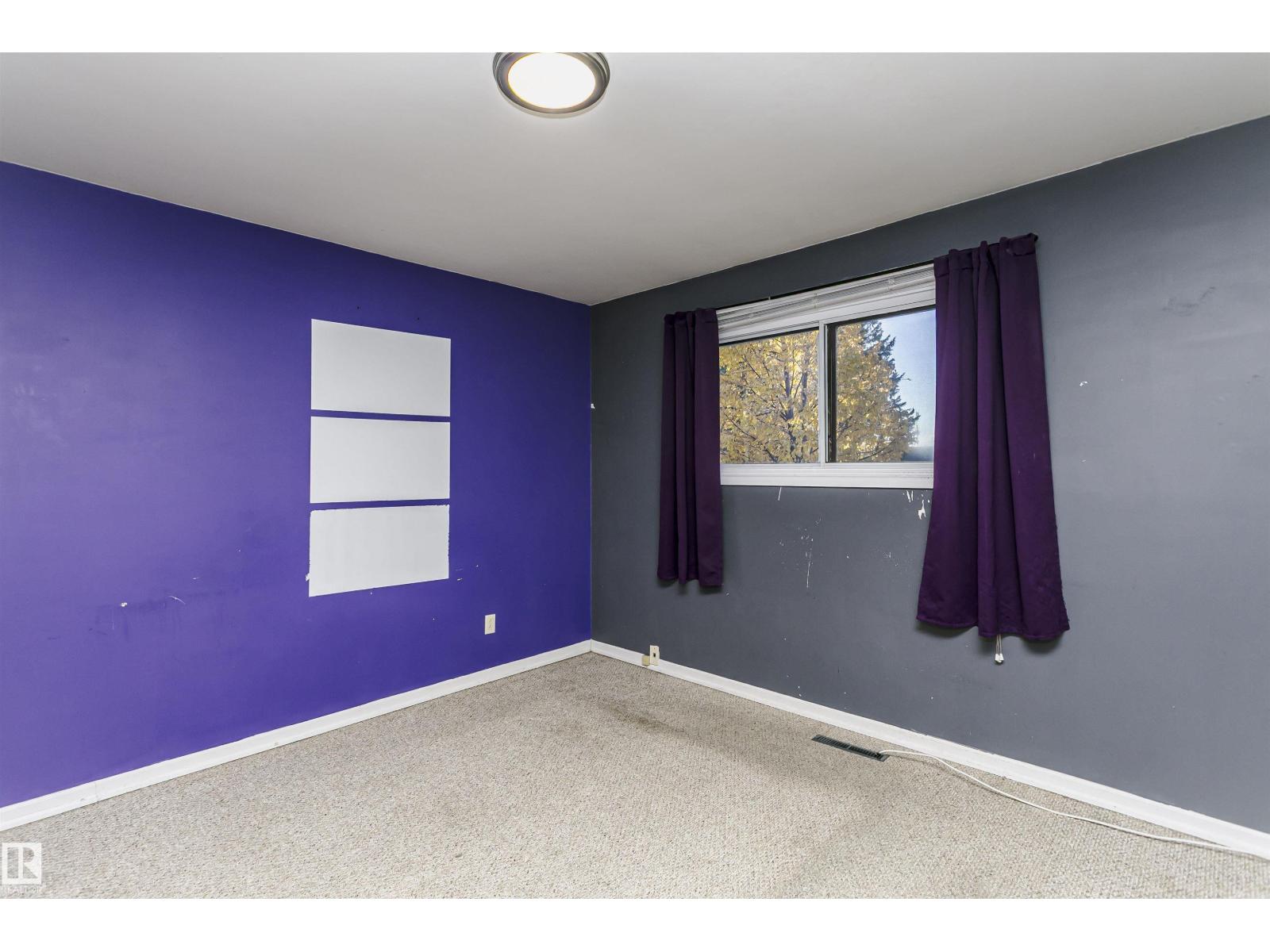 7 Sheridan Drive, photo 14