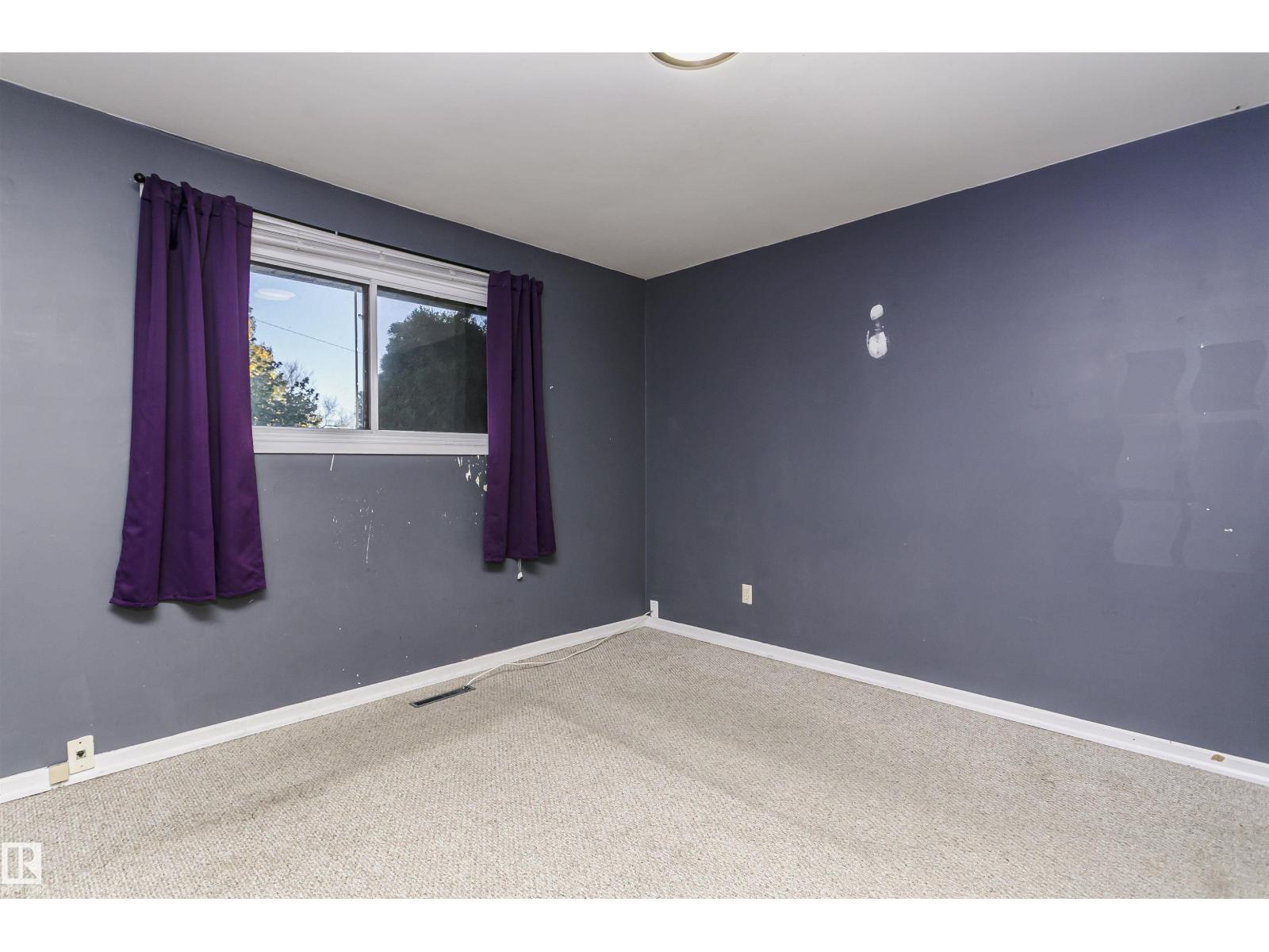 7 Sheridan Drive, photo 15