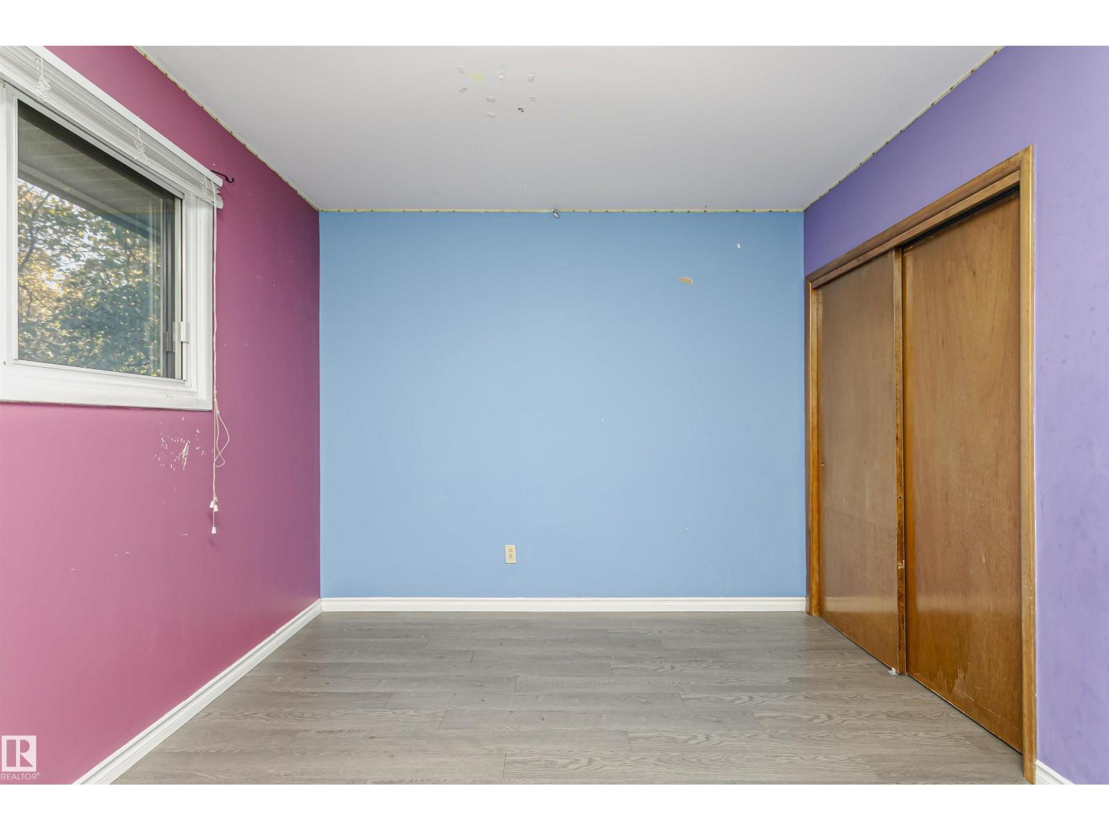 7 Sheridan Drive, photo 18