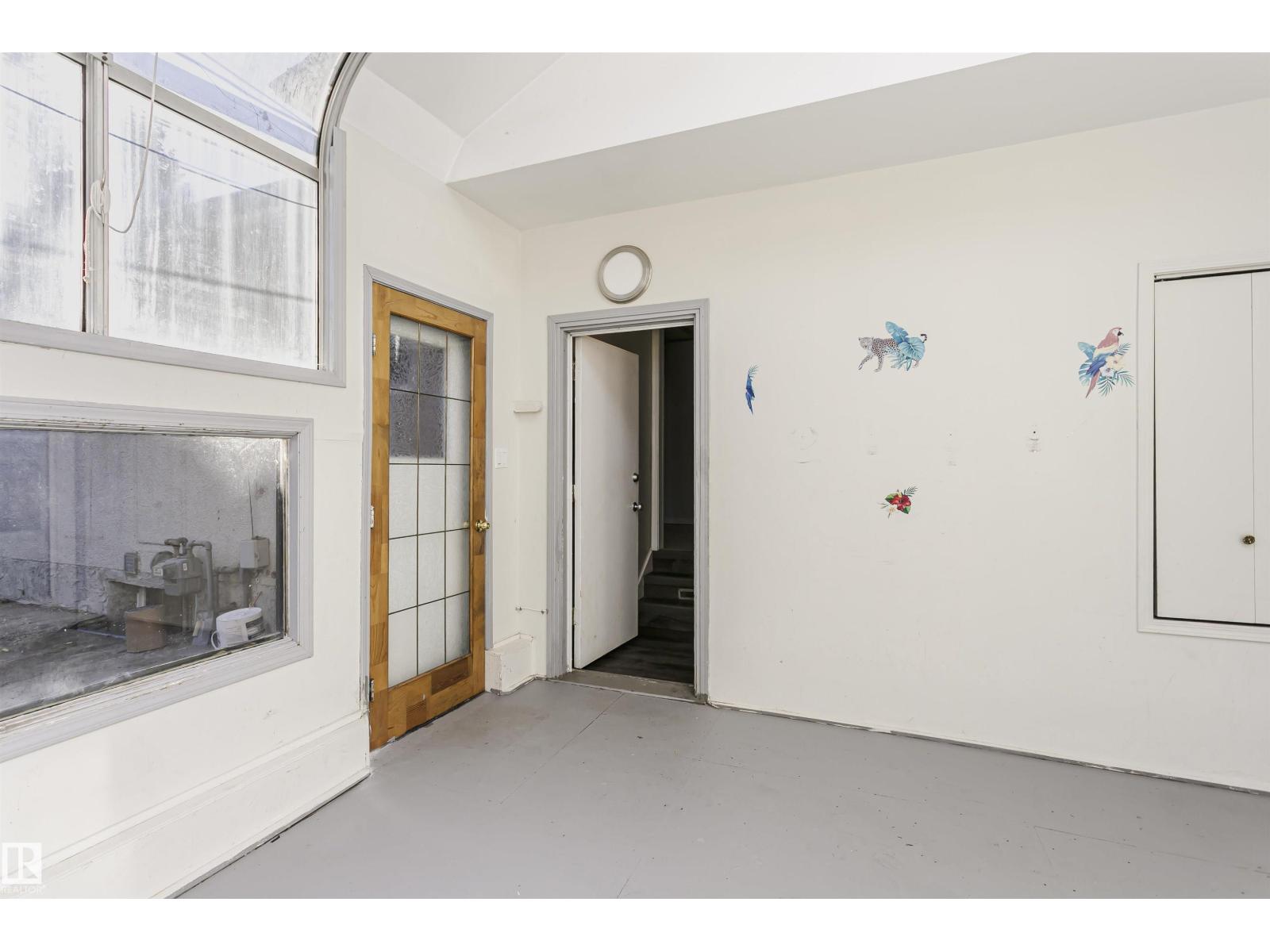 7 Sheridan Drive, photo 24