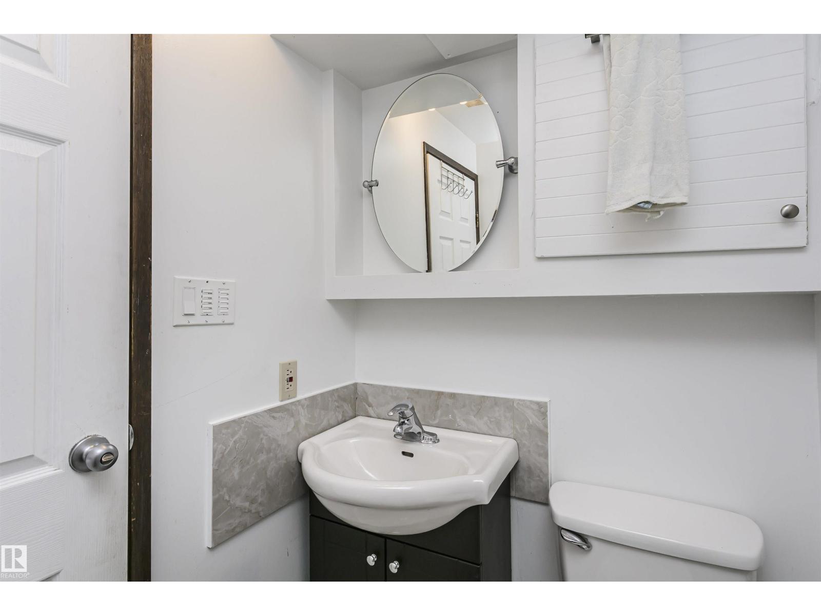7 Sheridan Drive, photo 34