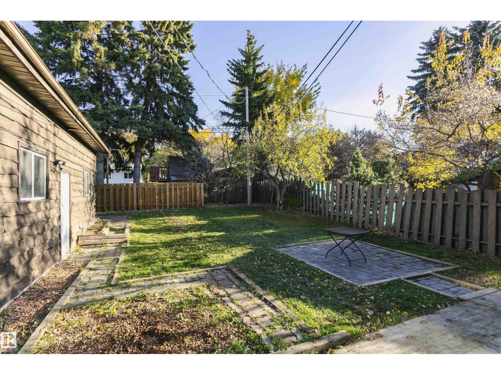 7 Sheridan Drive, photo 41