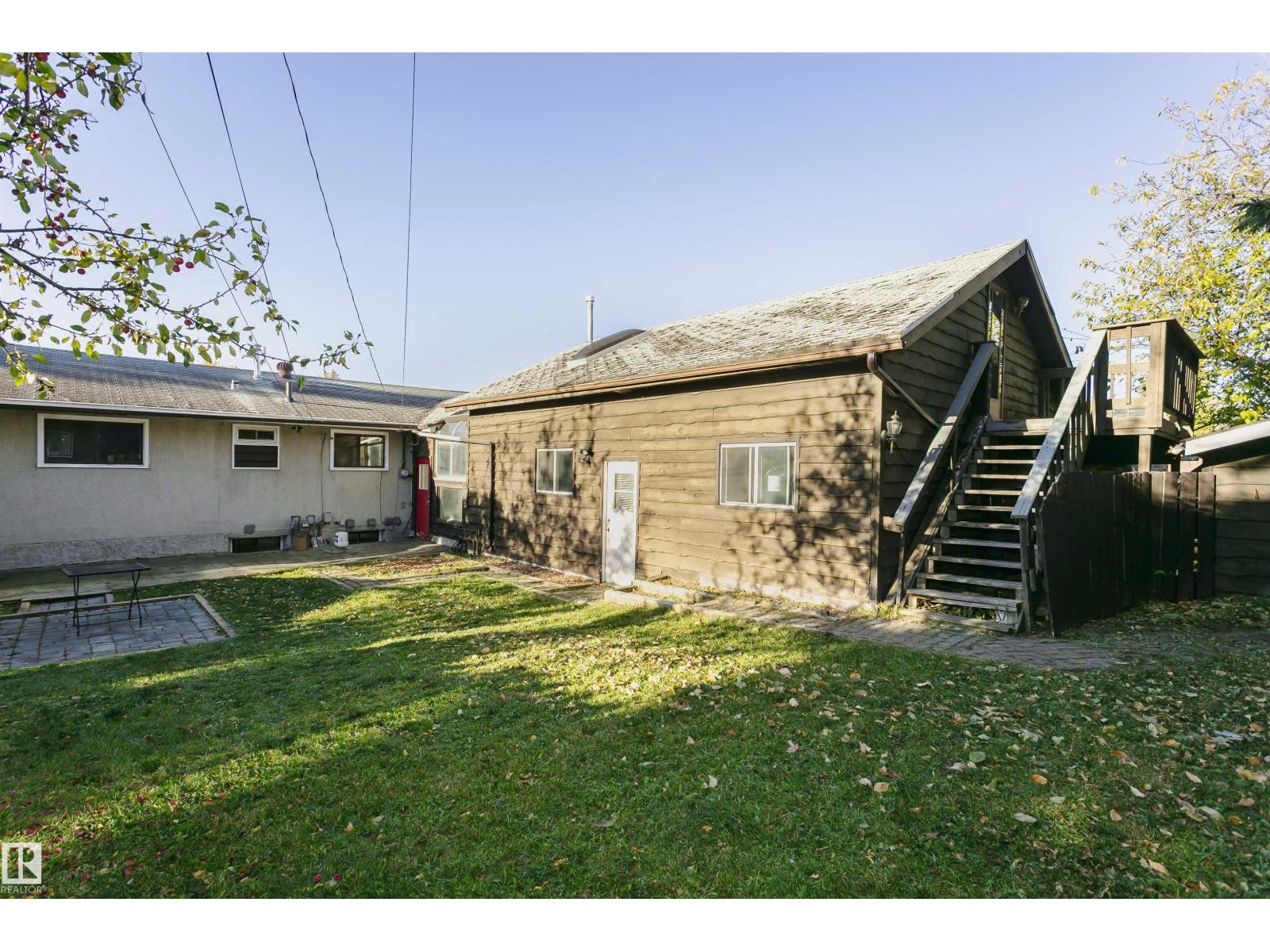 7 Sheridan Drive, photo 43