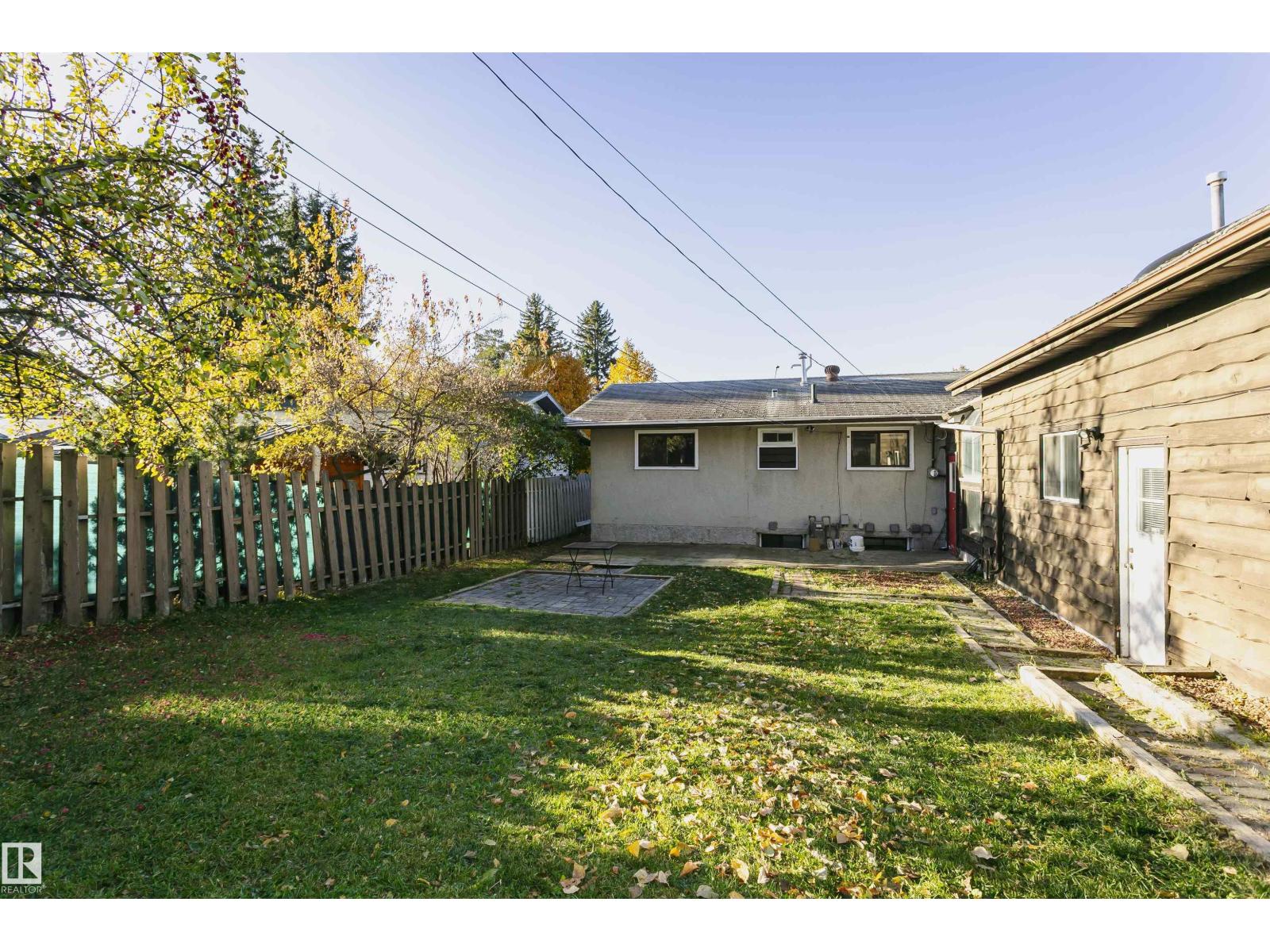 7 Sheridan Drive, photo 44