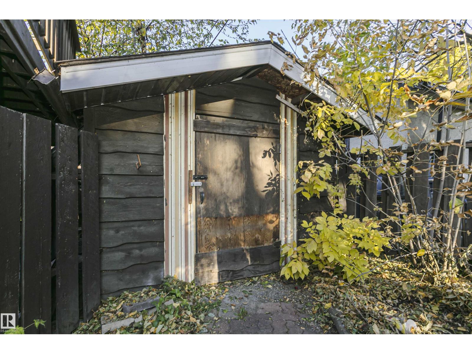 7 Sheridan Drive, photo 45