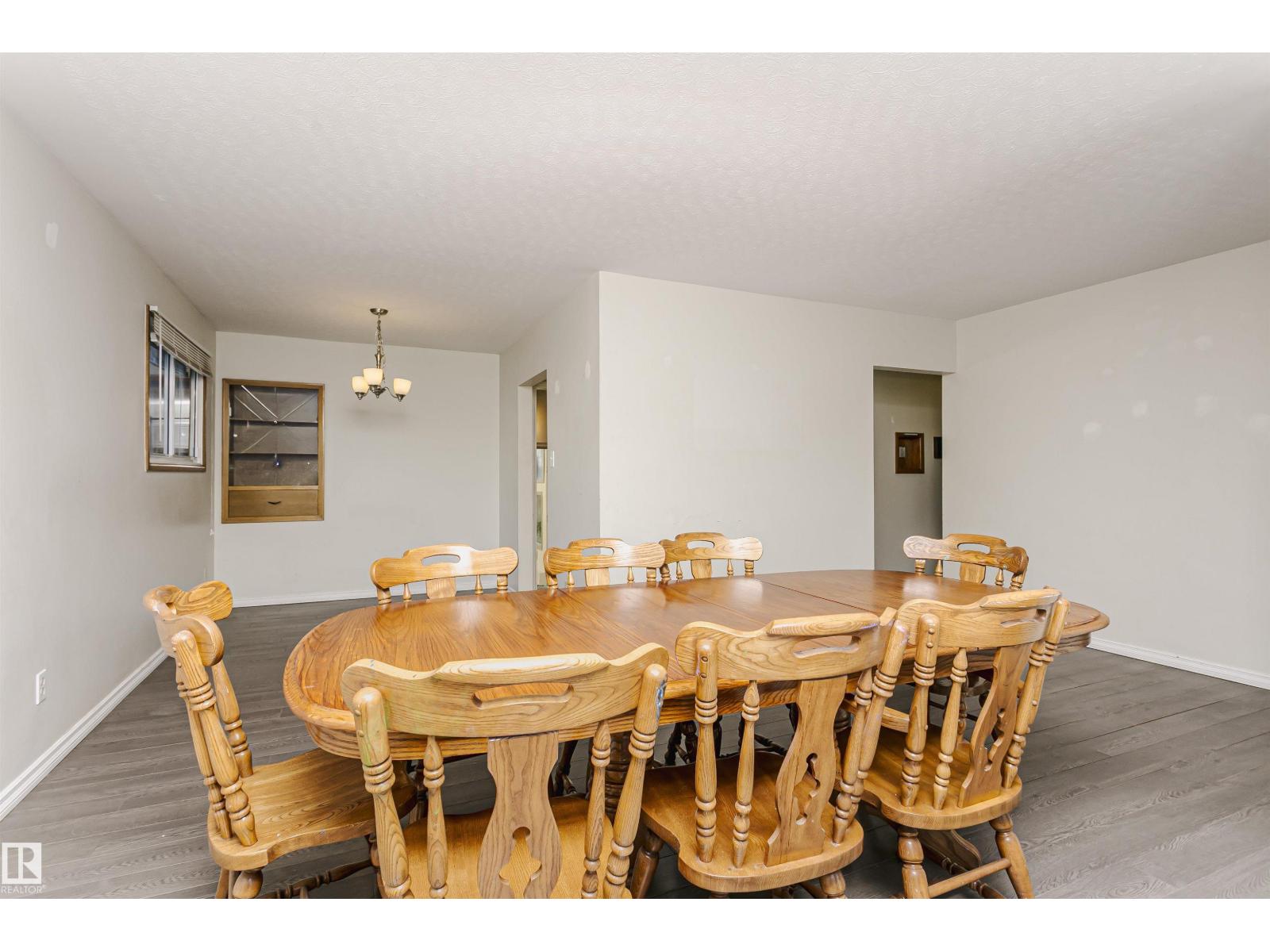 7 Sheridan Drive, photo 5