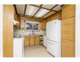 Sunroom - 7 Sheridan Dr, St  Albert, AB T8N0J1 Photo 11