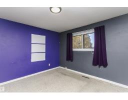 7 Sheridan Dr, St  Albert, AB T8N0J1 Photo 14