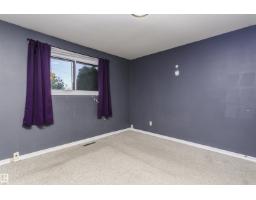 7 Sheridan Dr, St  Albert, AB T8N0J1 Photo 15