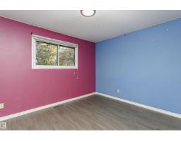 7 Sheridan Dr, St  Albert, AB T8N0J1 Photo 16