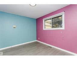 7 Sheridan Dr, St  Albert, AB T8N0J1 Photo 17