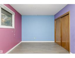 7 Sheridan Dr, St  Albert, AB T8N0J1 Photo 18