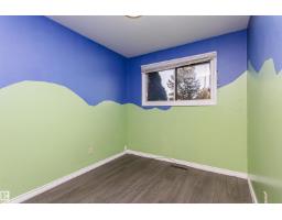 7 Sheridan Dr, St  Albert, AB T8N0J1 Photo 19